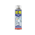 Stainless Steel Cleaner