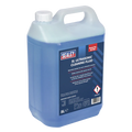 Ultrasonic Cleaning Fluid 5L