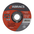 Slitting Disc 75mmx1.6mm