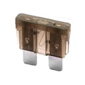 Standard Blade Fuses 3 Amp