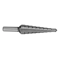 Step Drill 4 to 12mm