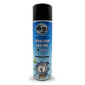 Stone Chip Coating - Black
