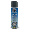 Stone Chip Coating - Grey