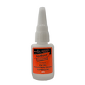 ApeBond - Superglue Gel