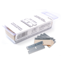 Zippy Scraper Safety Blades 0.20