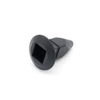 Bodywork Screw Mounting Grommet, To Fit 8mm x 8mm Hole - image 3