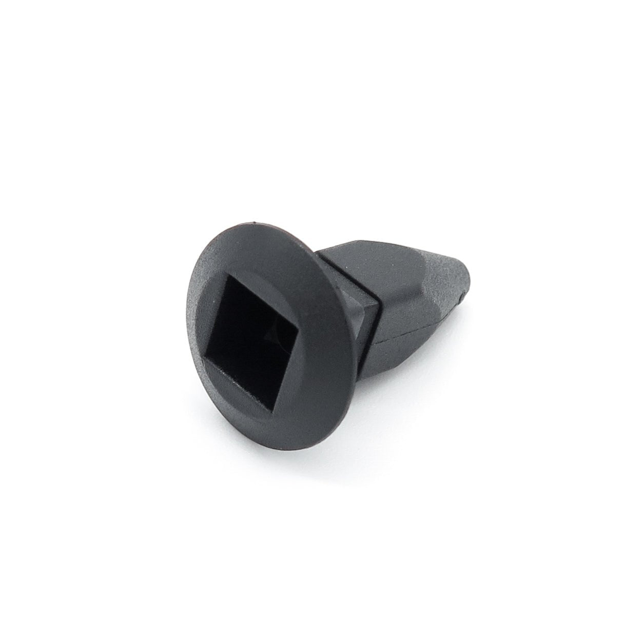 Bodywork Screw Mounting Grommet, To Fit 8mm x 8mm Hole - image 3