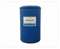AdBlue 205L Drum x 2