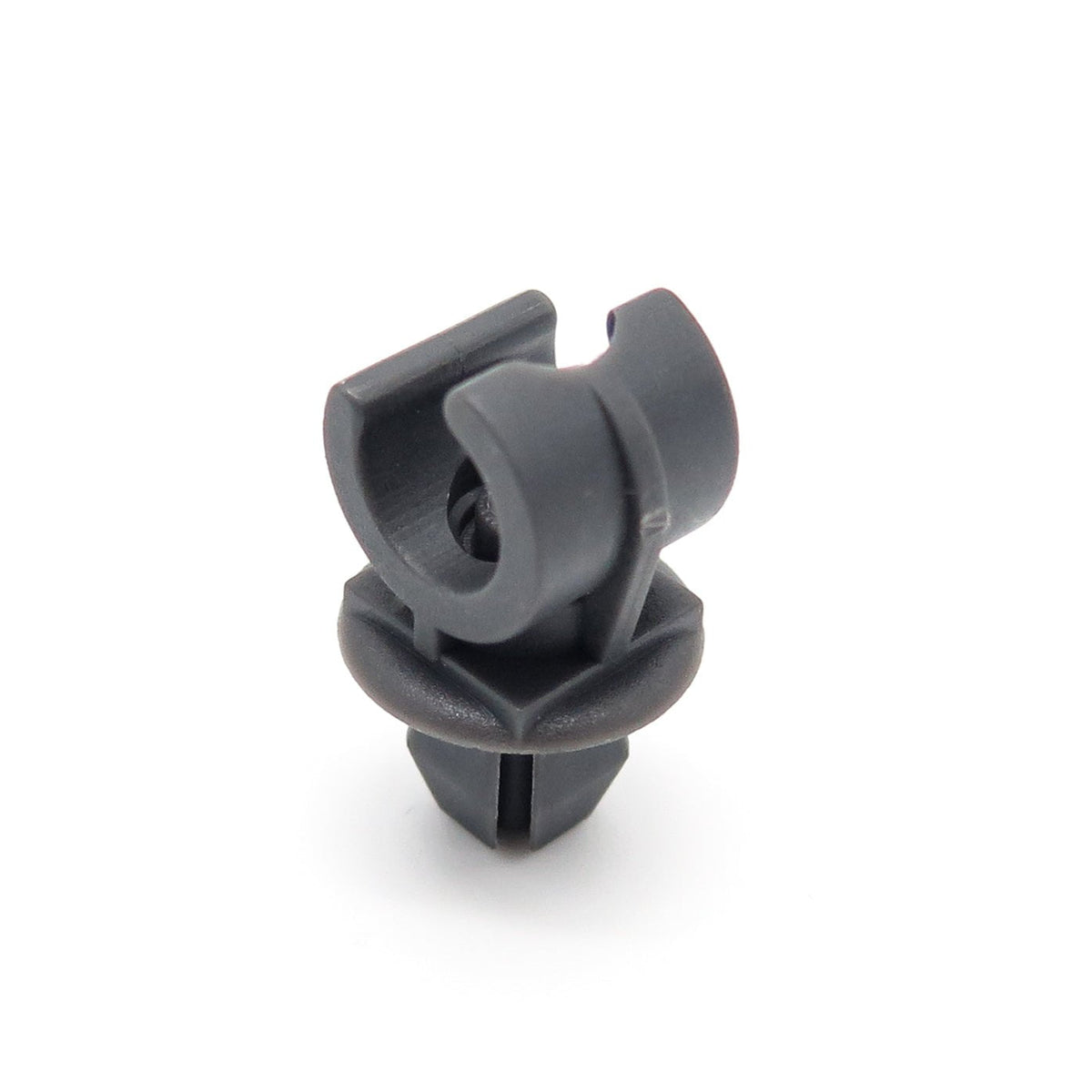Bonnet Stay Clip, 7x7mm Hole