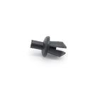 Plastic Fastener, Expanding Rivet - image 3