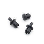 Plastic Fastener, Expanding Rivet