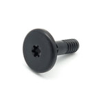 Plastic Fastener, Threaded Bolt for Trim Panels - image 3