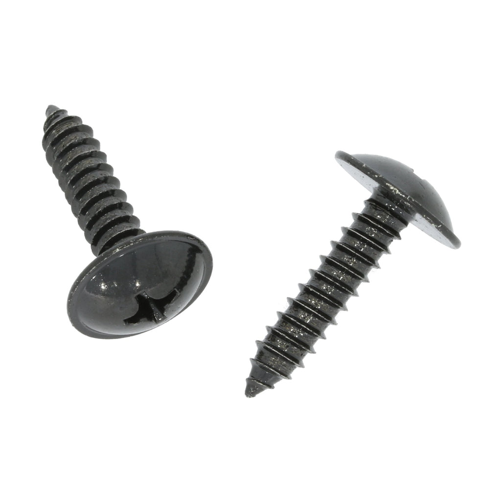 Body Screw, Black - image 3