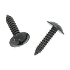 Body Screw, Black - image 3
