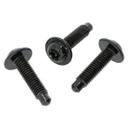 Metal Bolt, M6 x 30