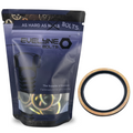 Bonded Seal Washer M24 - Evelyne Bolts®