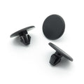 Bonnet Insulation Clip, 7mm Hole