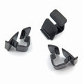 Bonnet Insulation Clip