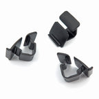 Bonnet Insulation Clip