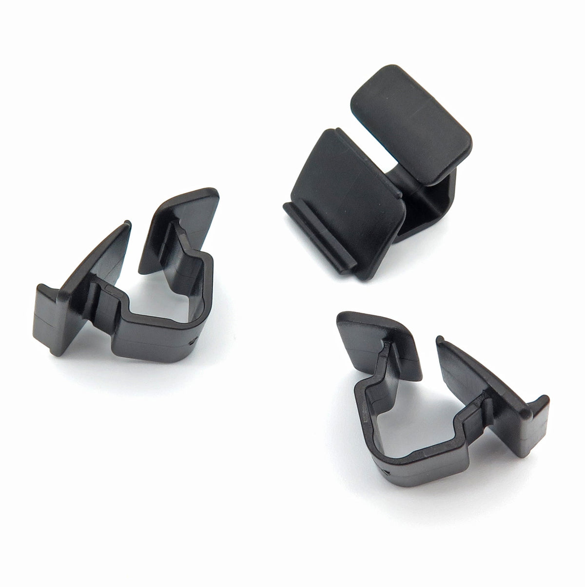Bonnet Insulation Clip