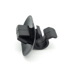 Bonnet Stay Holder, Black - image 3