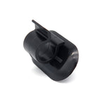 Bonnet Stay Rod Holder, 7mm Rod - image 3