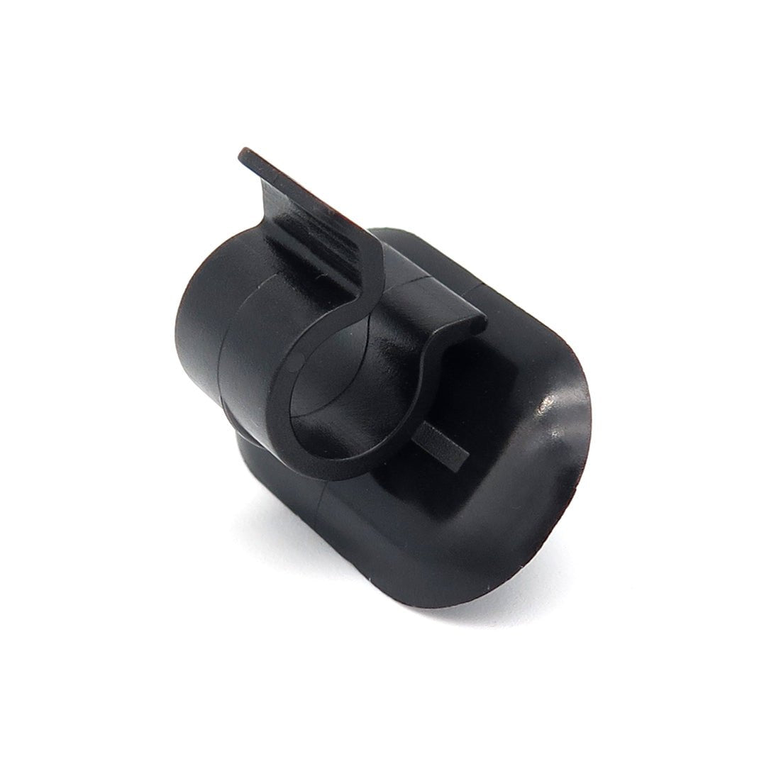 Bonnet Stay Rod Holder, 7mm Rod - image 3