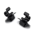Bonnet Stay Rod Holder, 7mm Rod