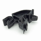 Bonnet Stay Holder - image 3