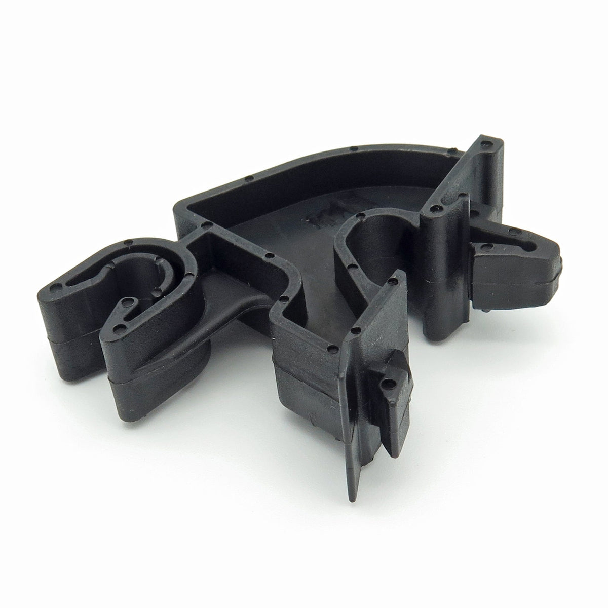 Bonnet Stay Holder - image 3