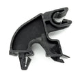 Bonnet Stay Holder