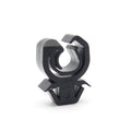 Bonnet Support Rod Holder, Black