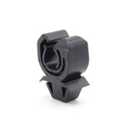 Bonnet Support Rod Holder, Black - image 3