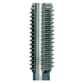 Bottom Tap M6 x 1.0 (Alloy Steel)