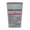 Liquid Buffer 1 Litre