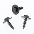 SEM Screw, 5.1mm x 21mm with washer