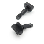 Twist Bolt, Black - image 3