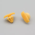 Weatherstrip & Door Seal Clip - image 3