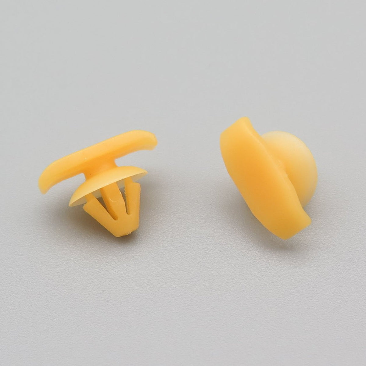 Weatherstrip & Door Seal Clip - image 3
