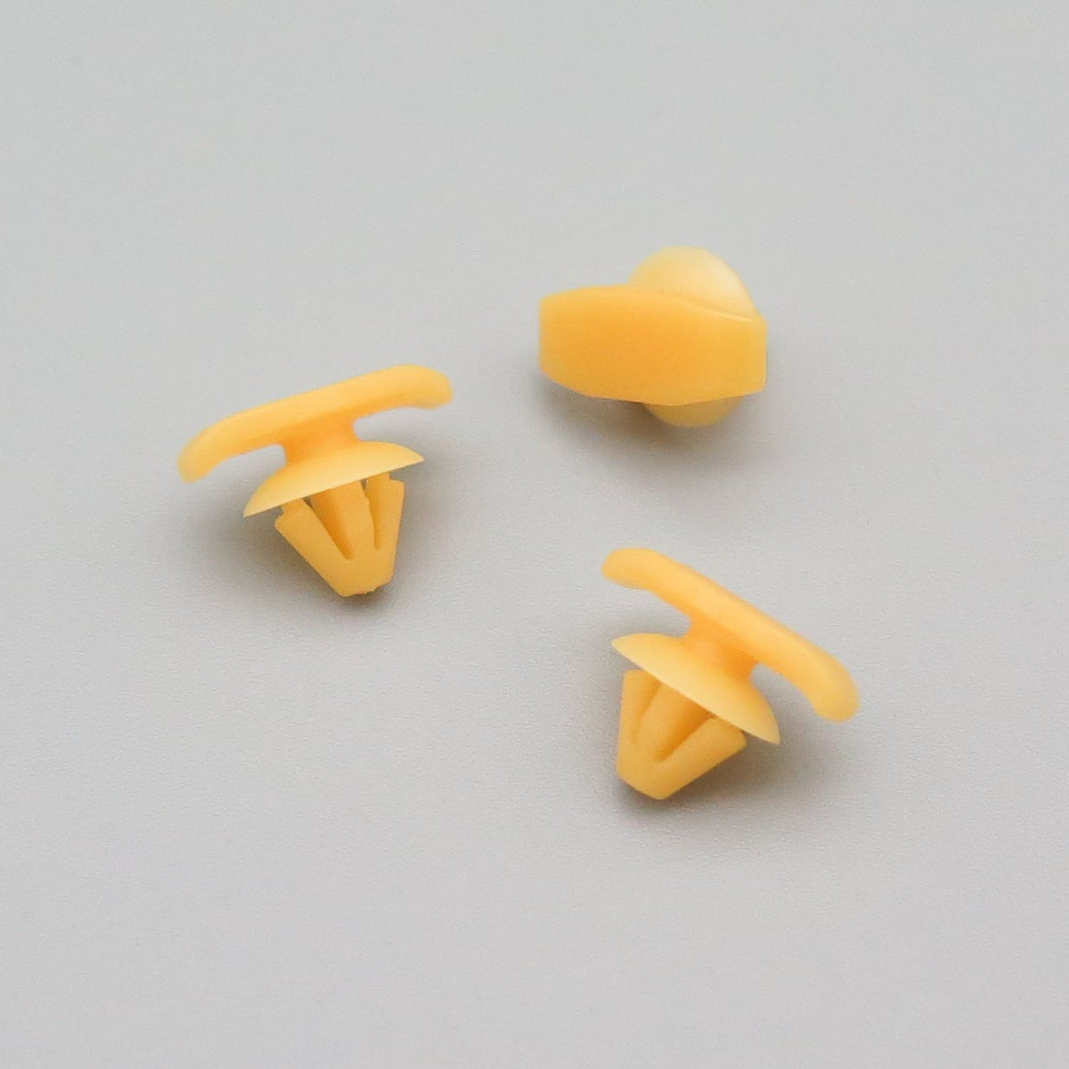Weatherstrip & Door Seal Clip