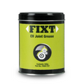 CV Joint Grease