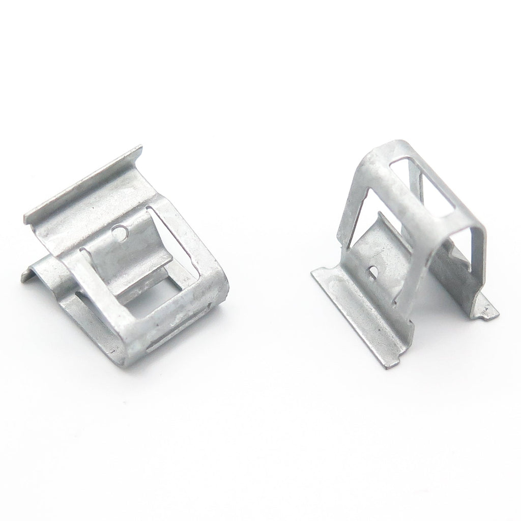 Metal Trim Fastener - image 3