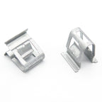 Metal Trim Fastener - image 3