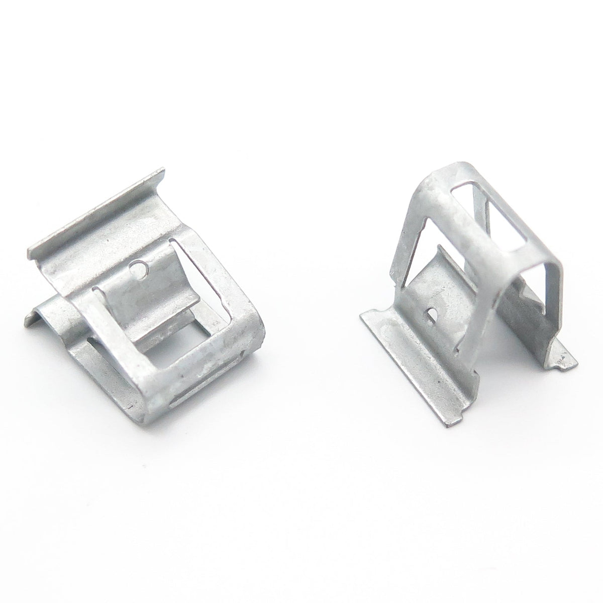 Metal Trim Fastener - image 3