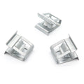 Metal Trim Fastener