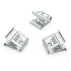 Metal Trim Fastener