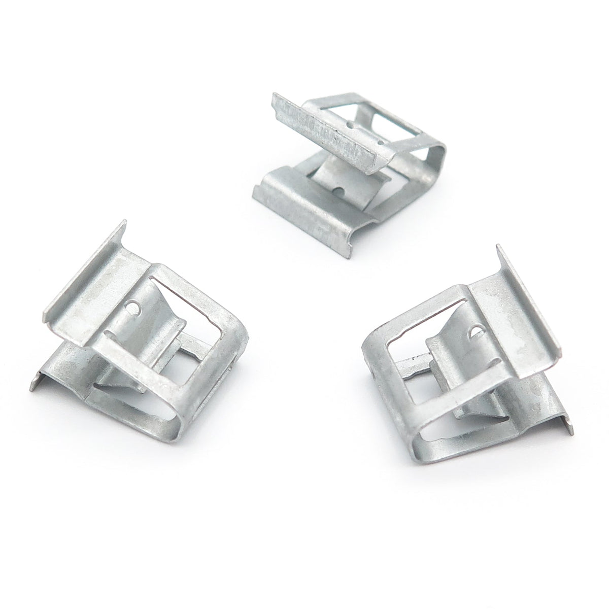 Metal Trim Fastener
