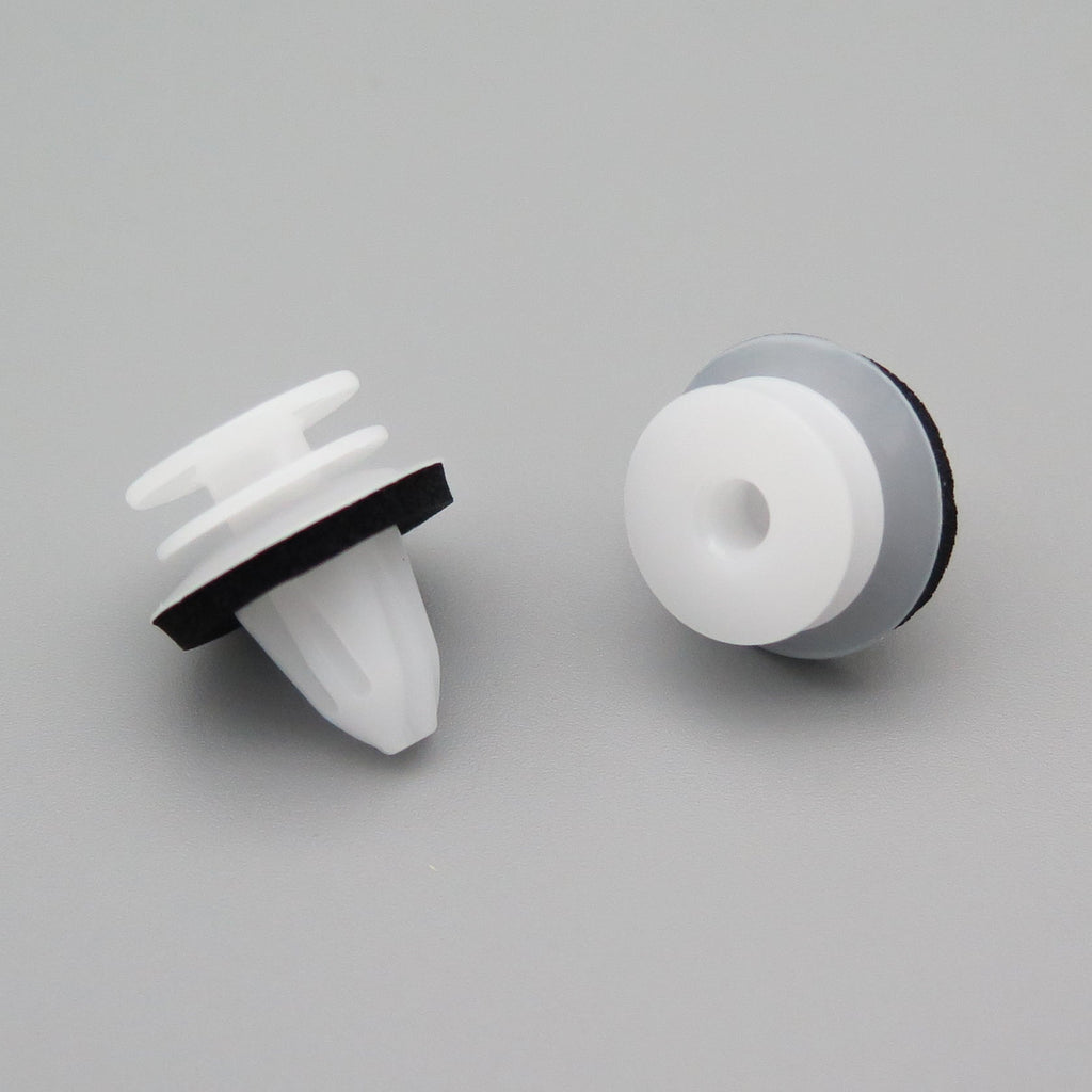 Door Panel & Interior Trim Clip - image 3
