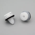 Door Panel & Interior Trim Clip - image 3