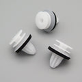 Door Panel & Interior Trim Clip
